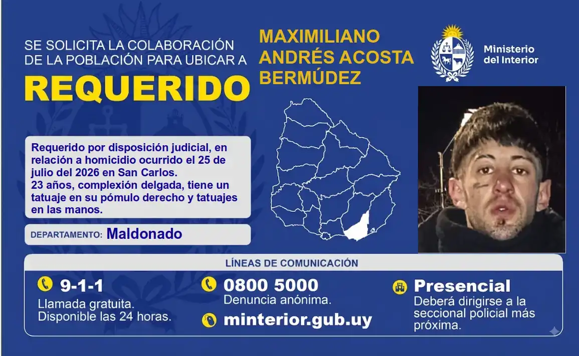 Imagen 1 de la galería