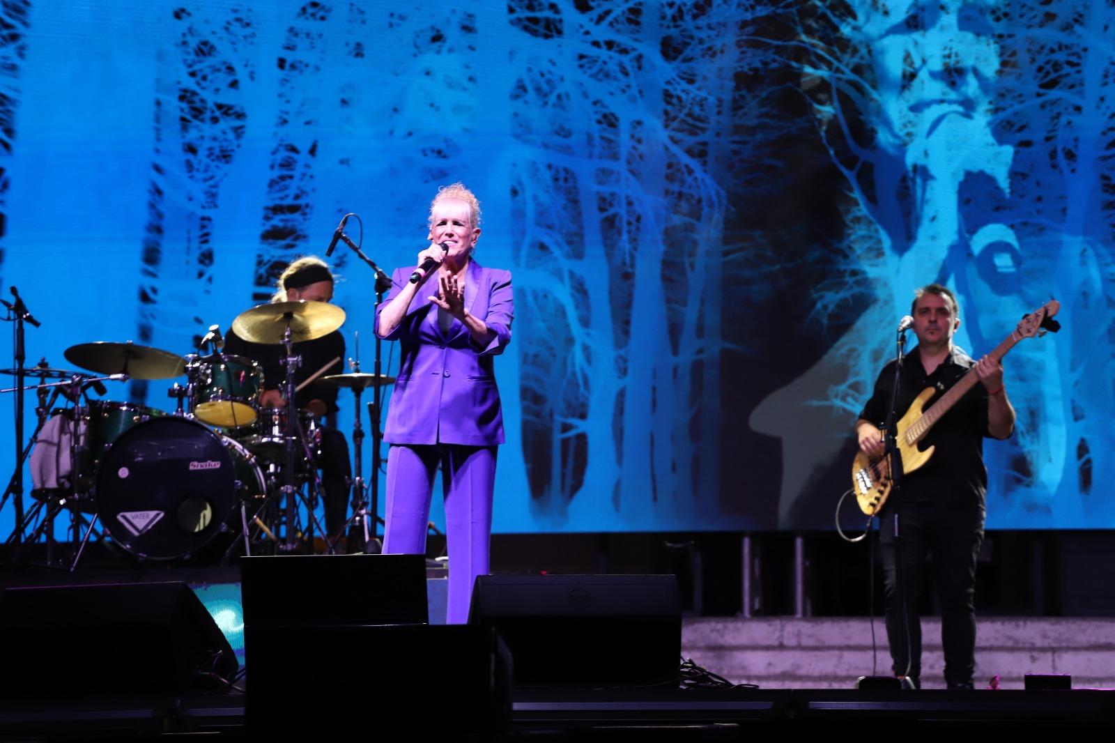 Imagen 3 de la galería