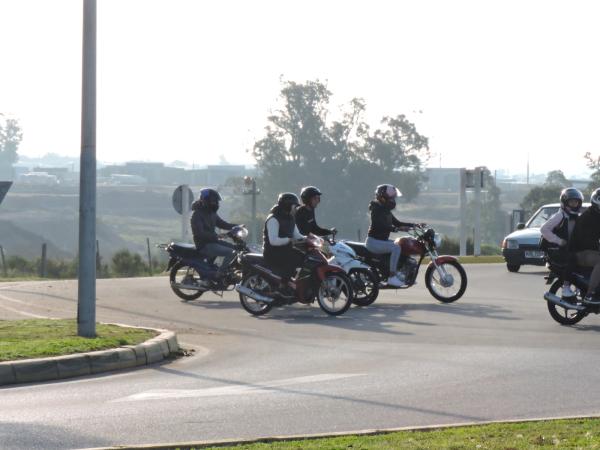 Imagen 2 de la galería