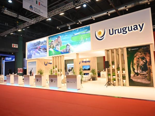 Imagen 3 de la galería