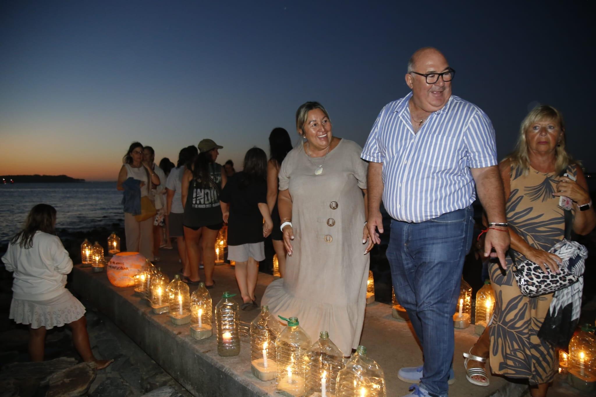 Imagen 3 de la galería