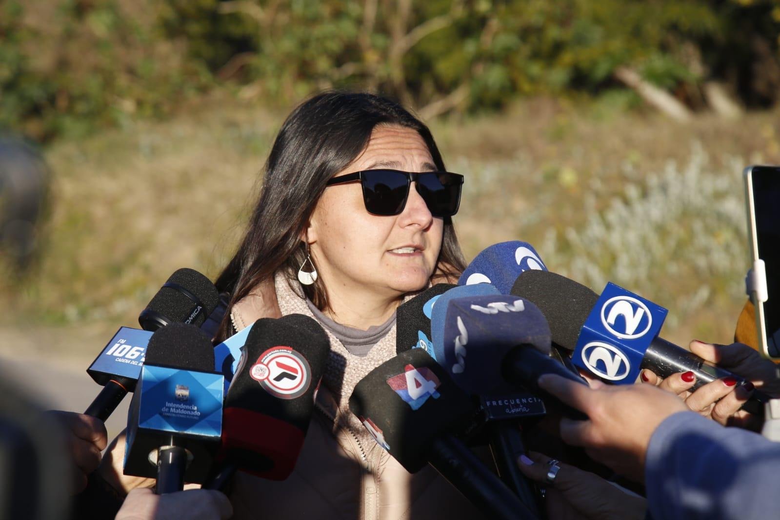 Imagen 5 de la galería