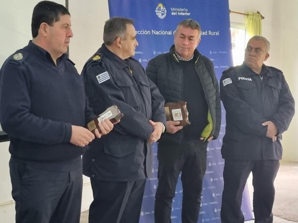 Imagen 3 de la galería