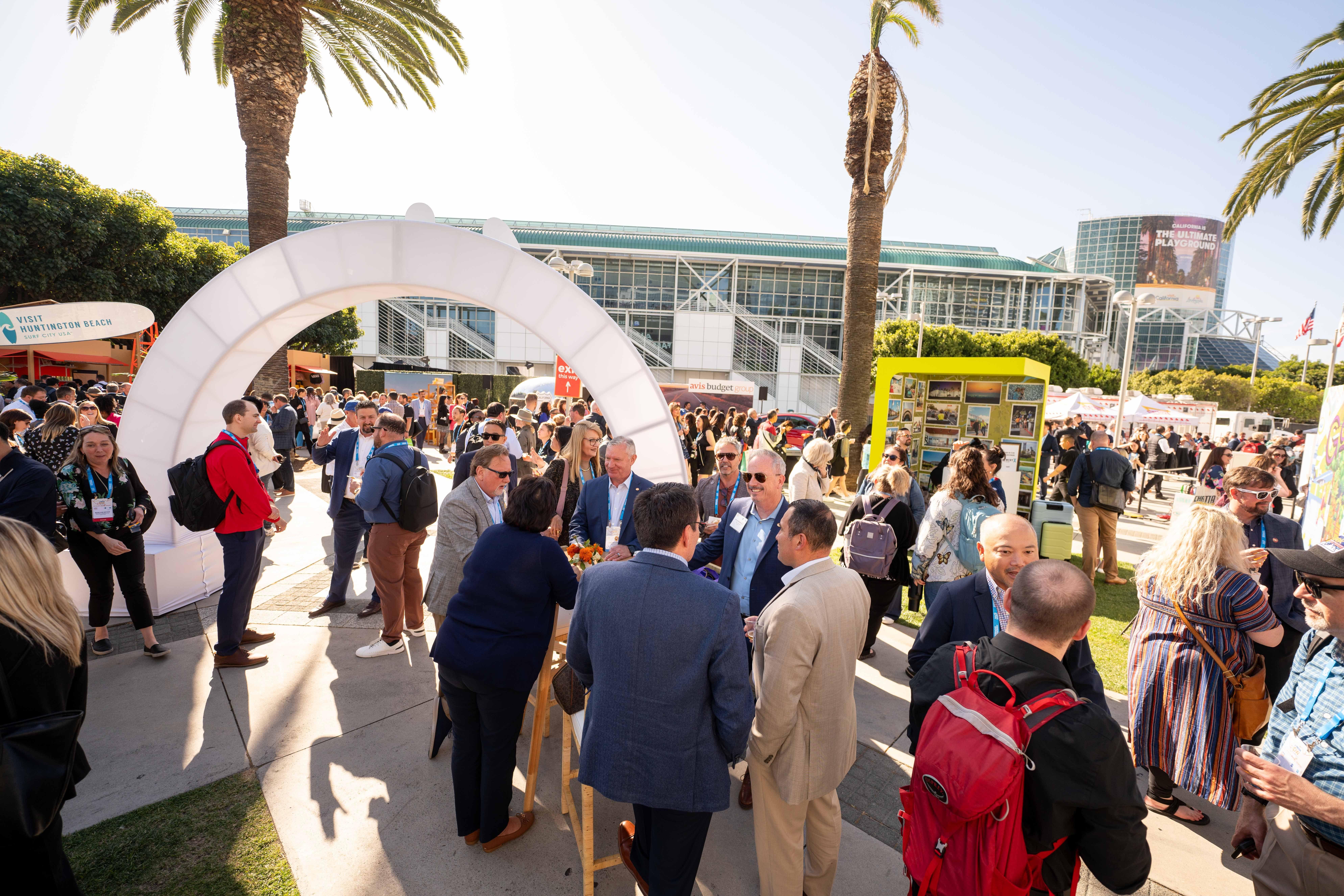 Imagen 2 de la galería