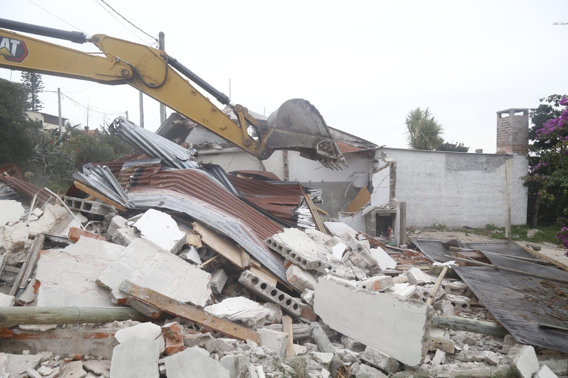 Imagen 2 de la galería