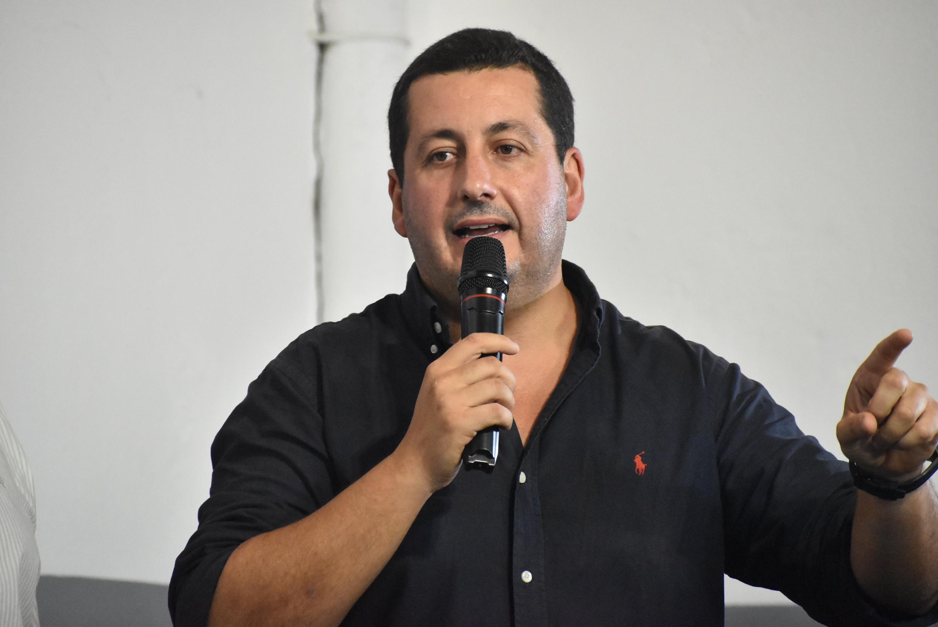 Imagen 6 de la galería