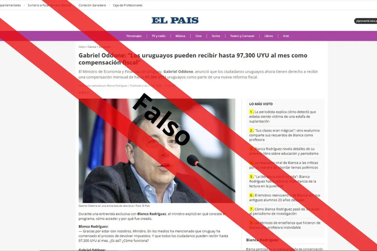 Imagen de galeria 0