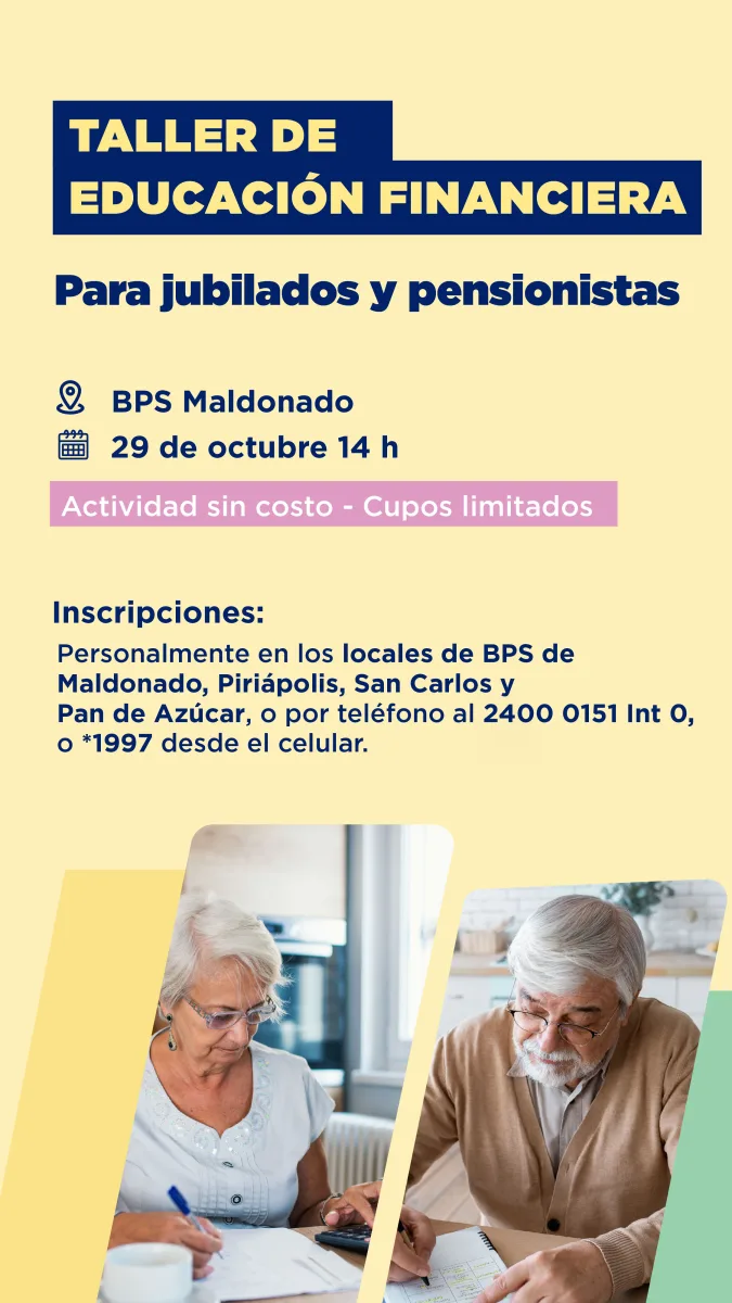 Imagen 1 de la galería