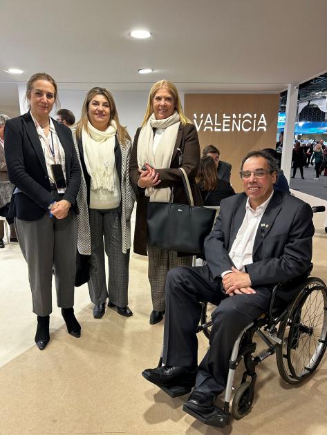 Imagen 2 de la galería