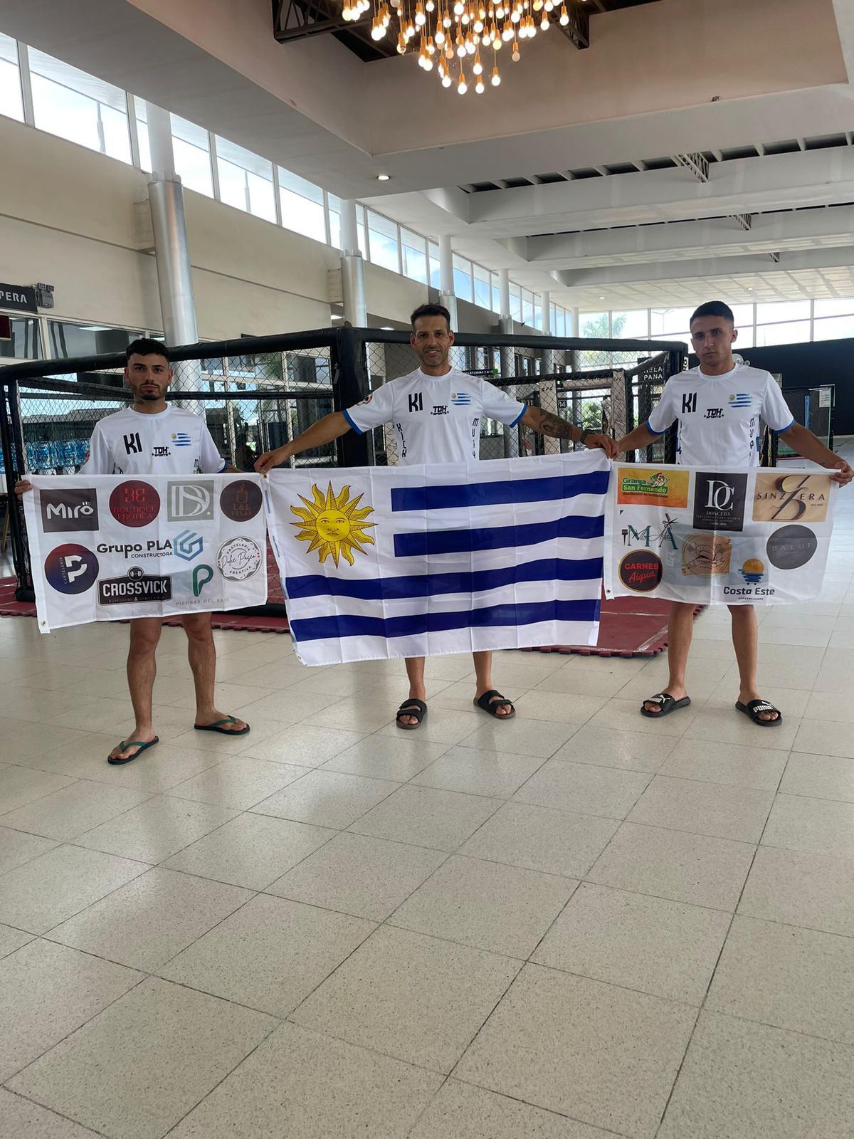 Imagen 1 de la galería