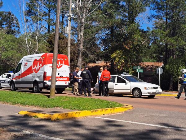 Imagen 2 de la galería