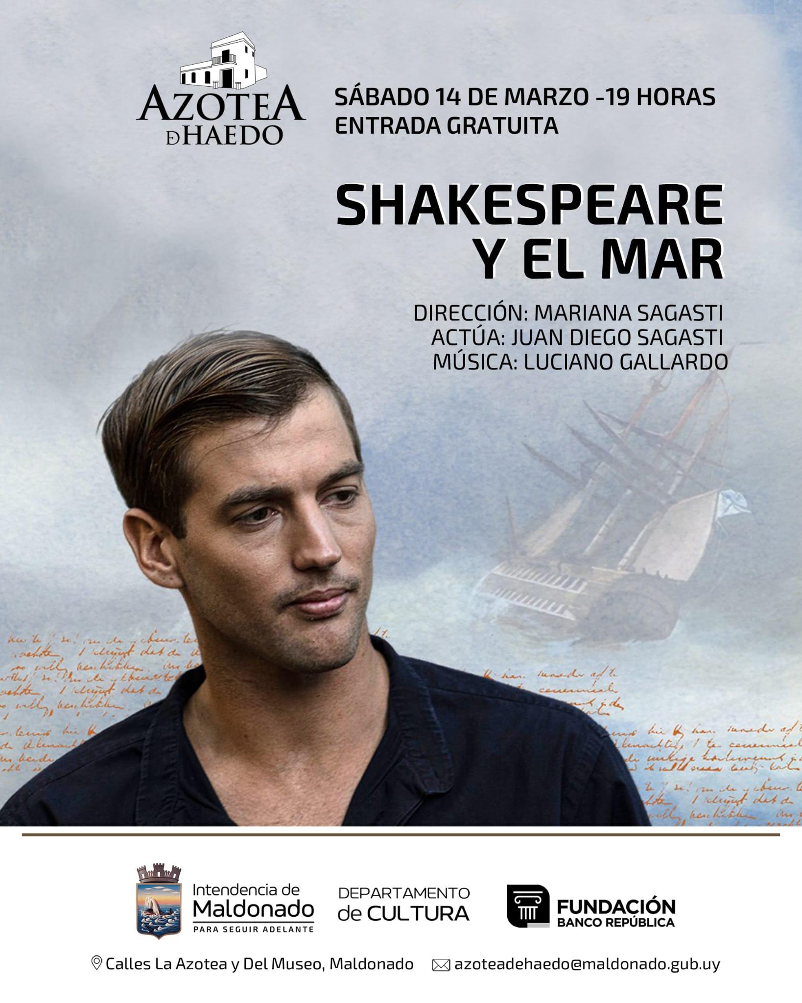 Imagen 1 de la galería