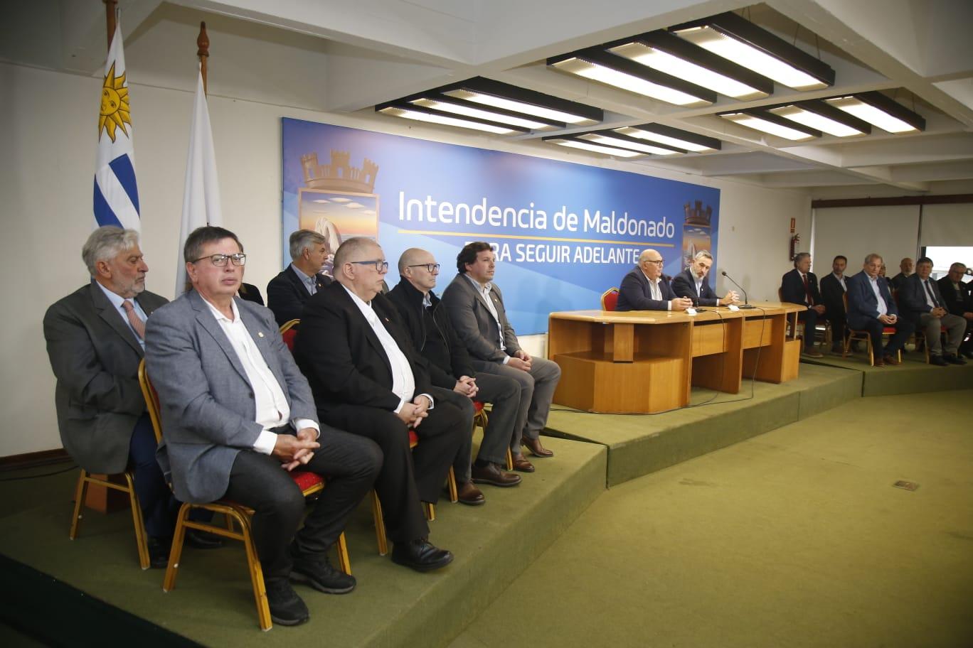 Imagen 4 de la galería