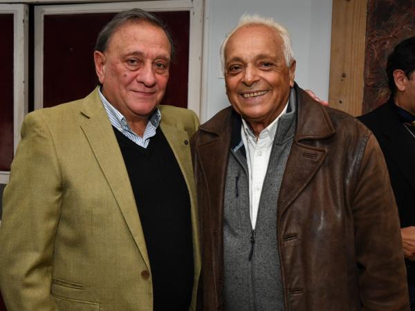 Imagen 2 de la galería