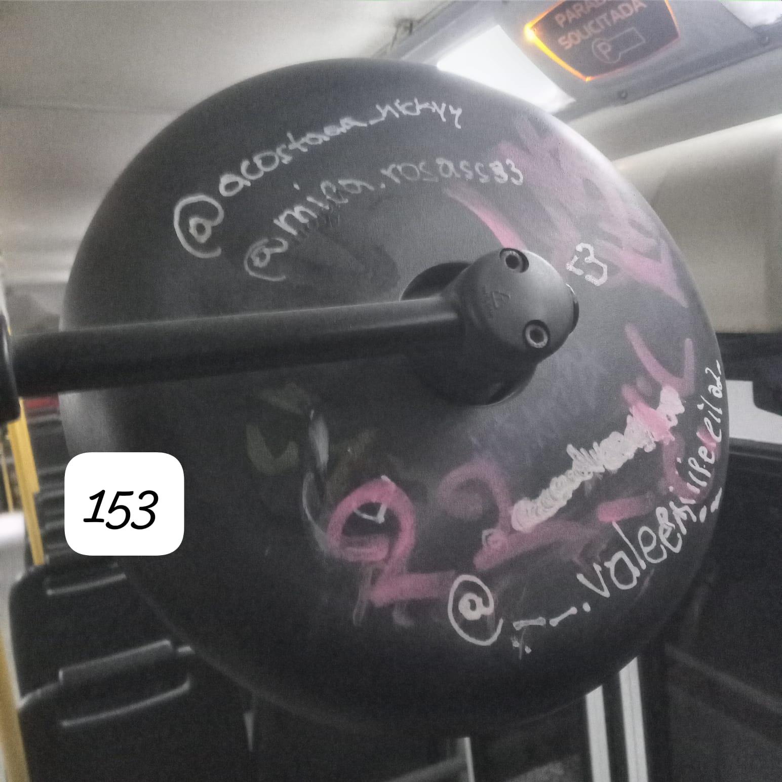 Imagen 3 de la galería