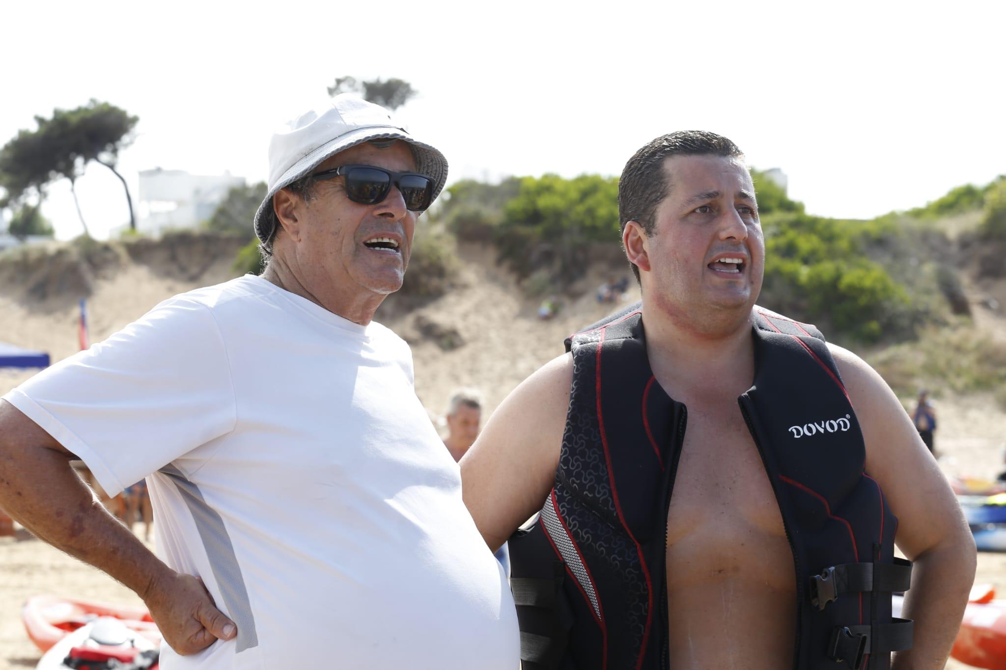 Imagen 2 de la galería