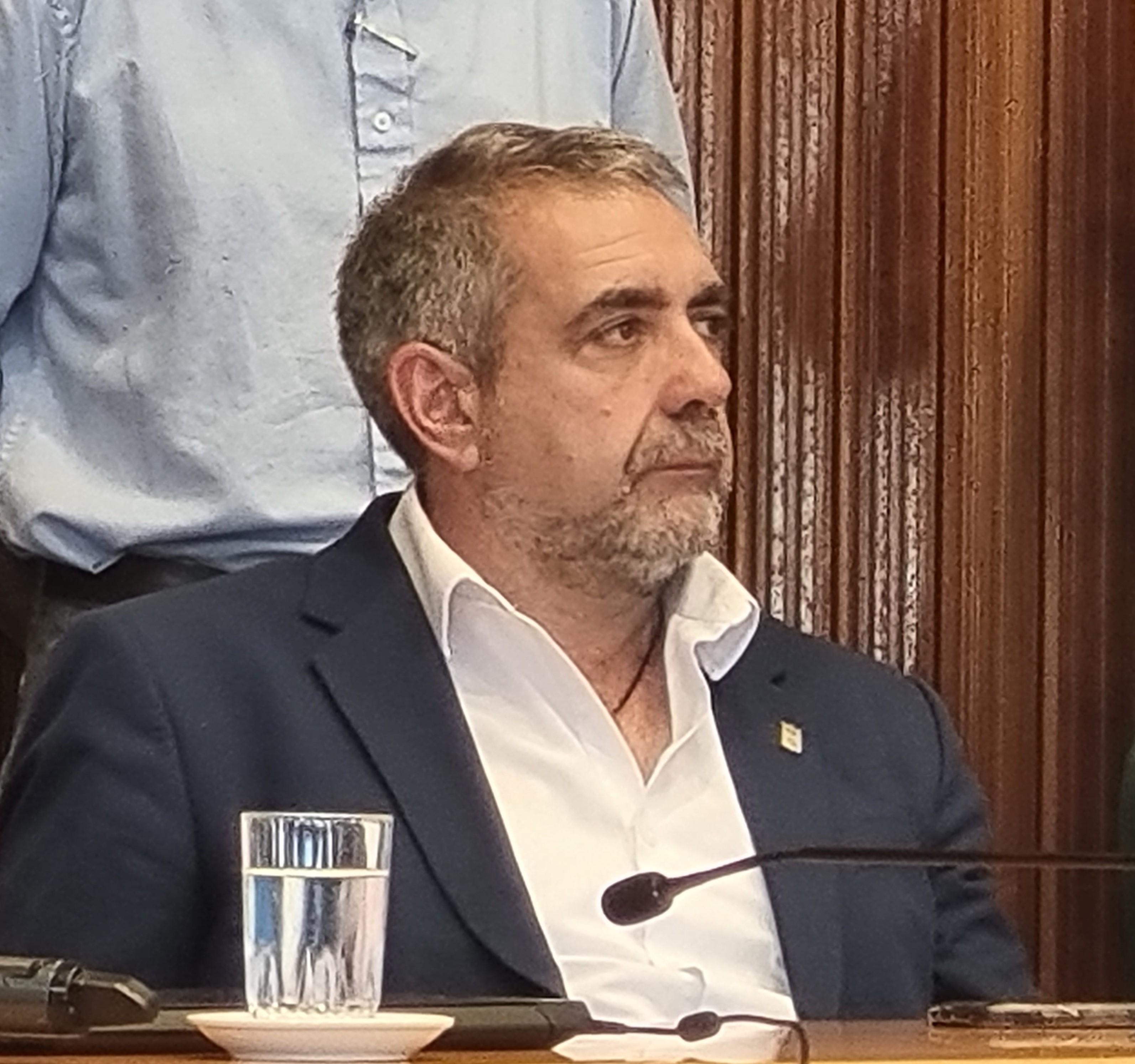 Imagen 3 de la galería