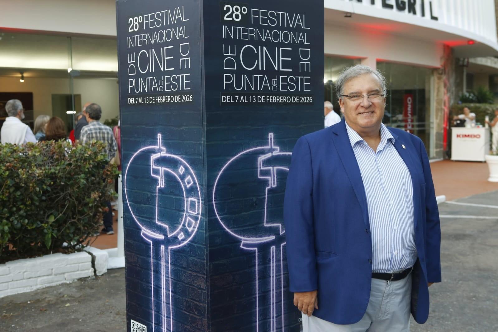 Imagen 3 de la galería