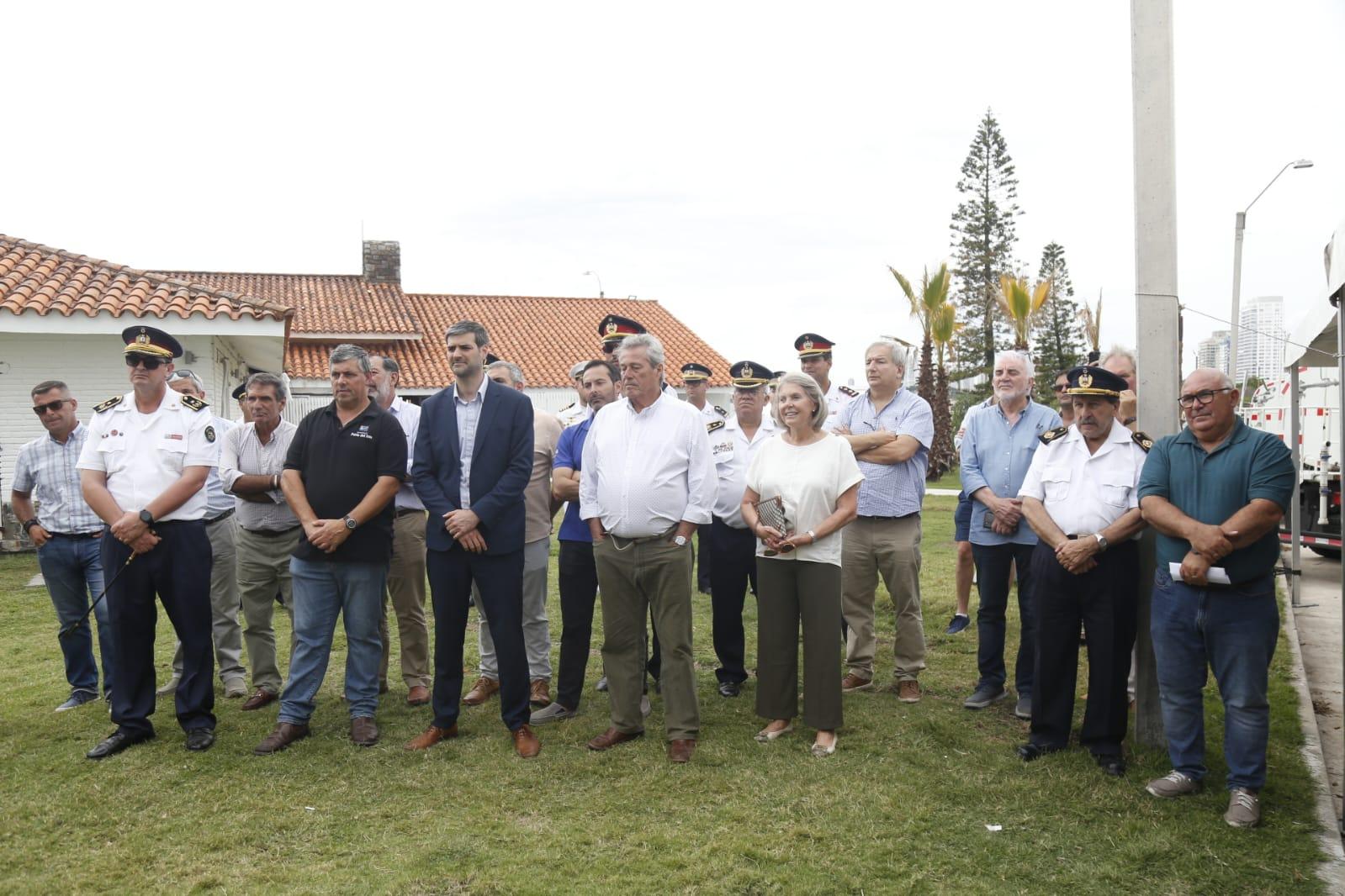 Imagen 4 de la galería