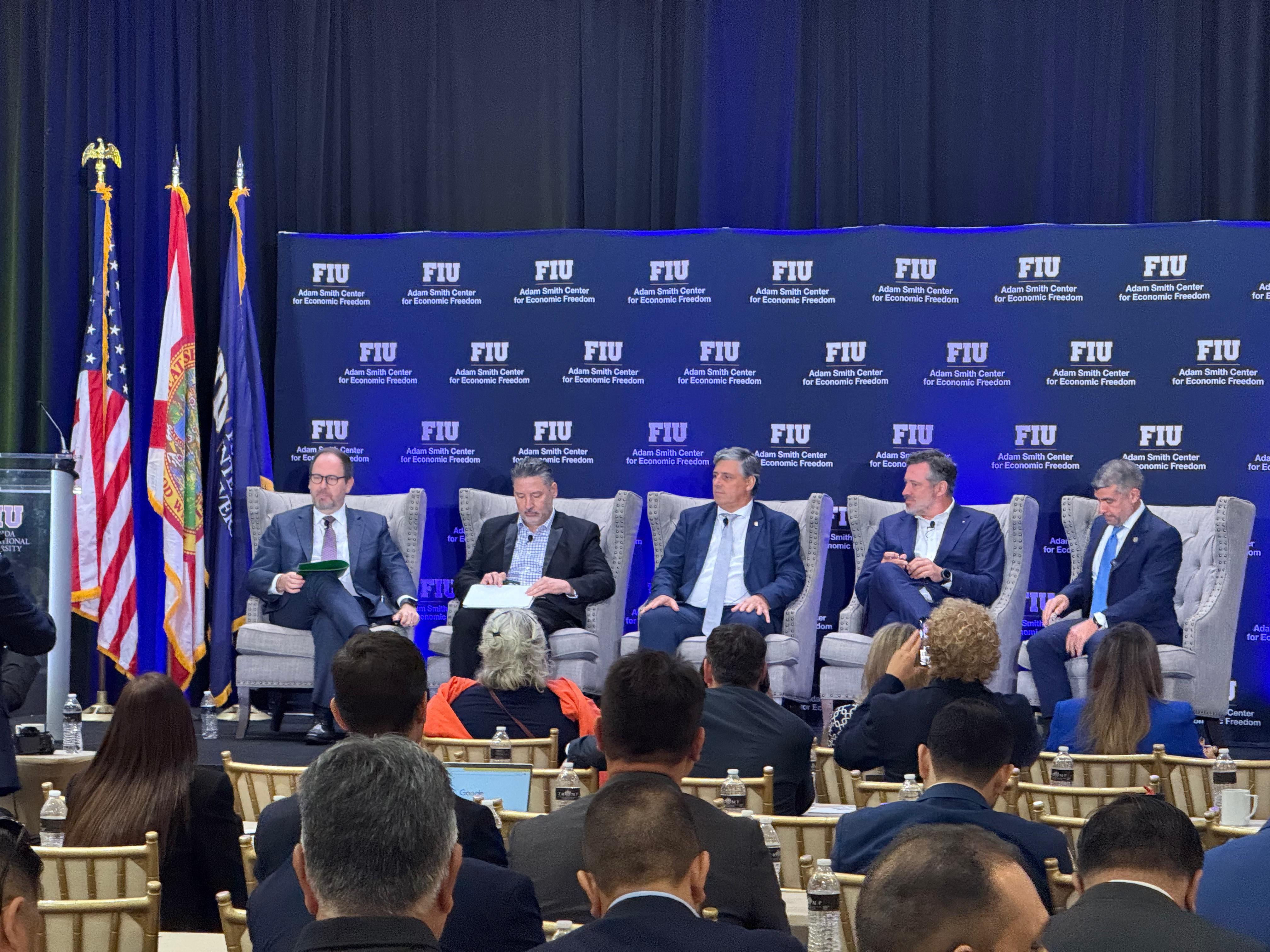 Imagen 1 de la galería