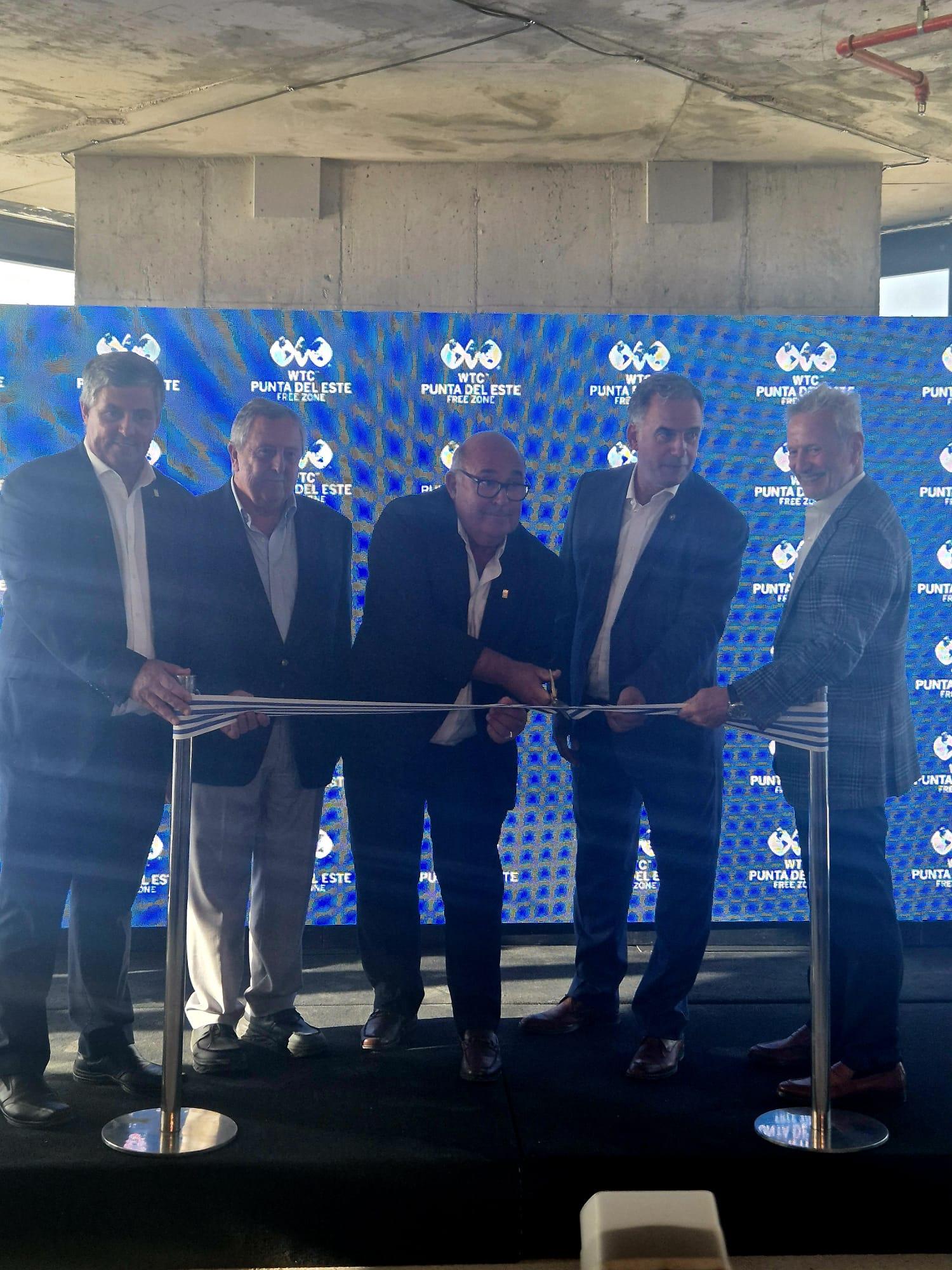 Imagen 6 de la galería