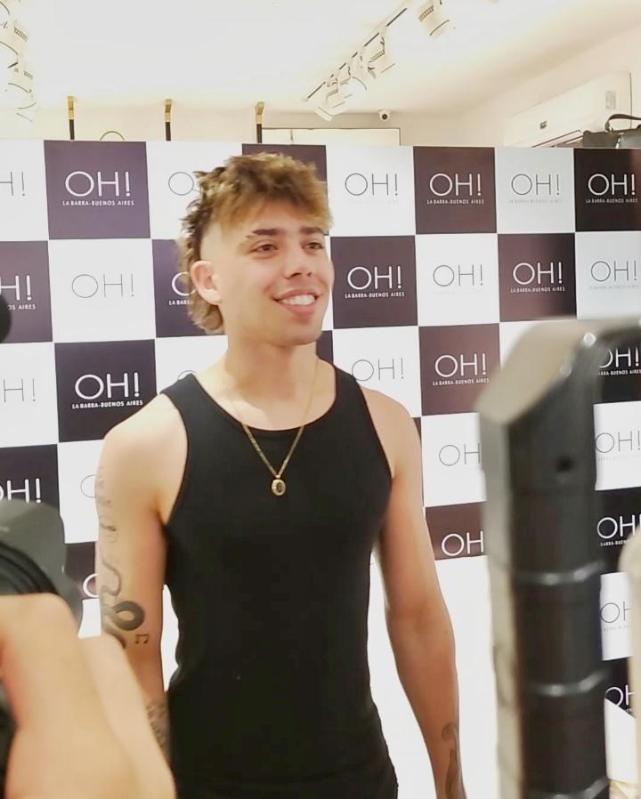 Imagen 2 de la galería