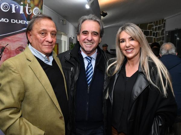 Imagen 3 de la galería