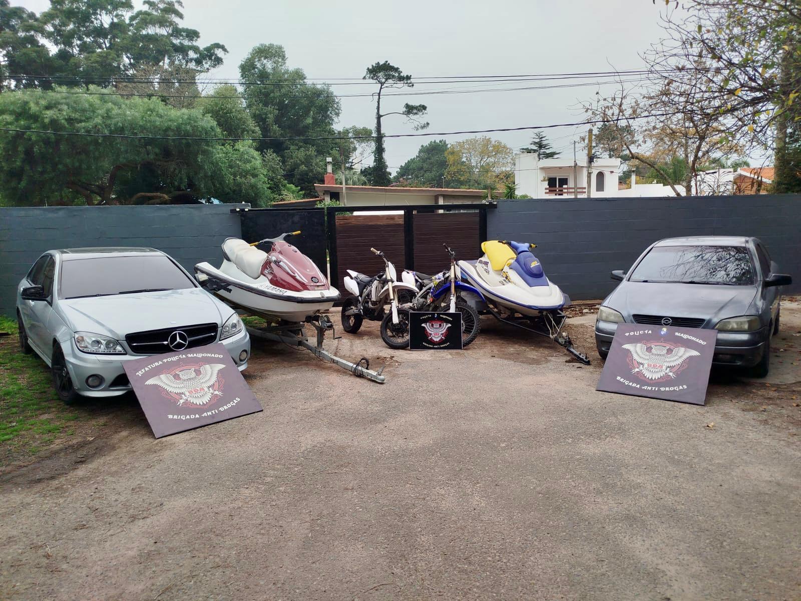 Imagen 2 de la galería