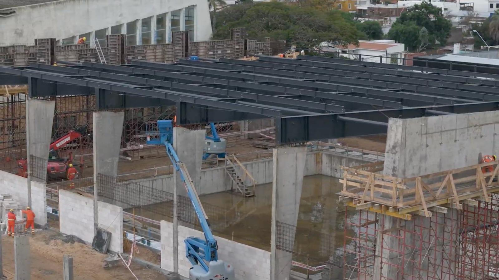 Imagen 6 de la galería