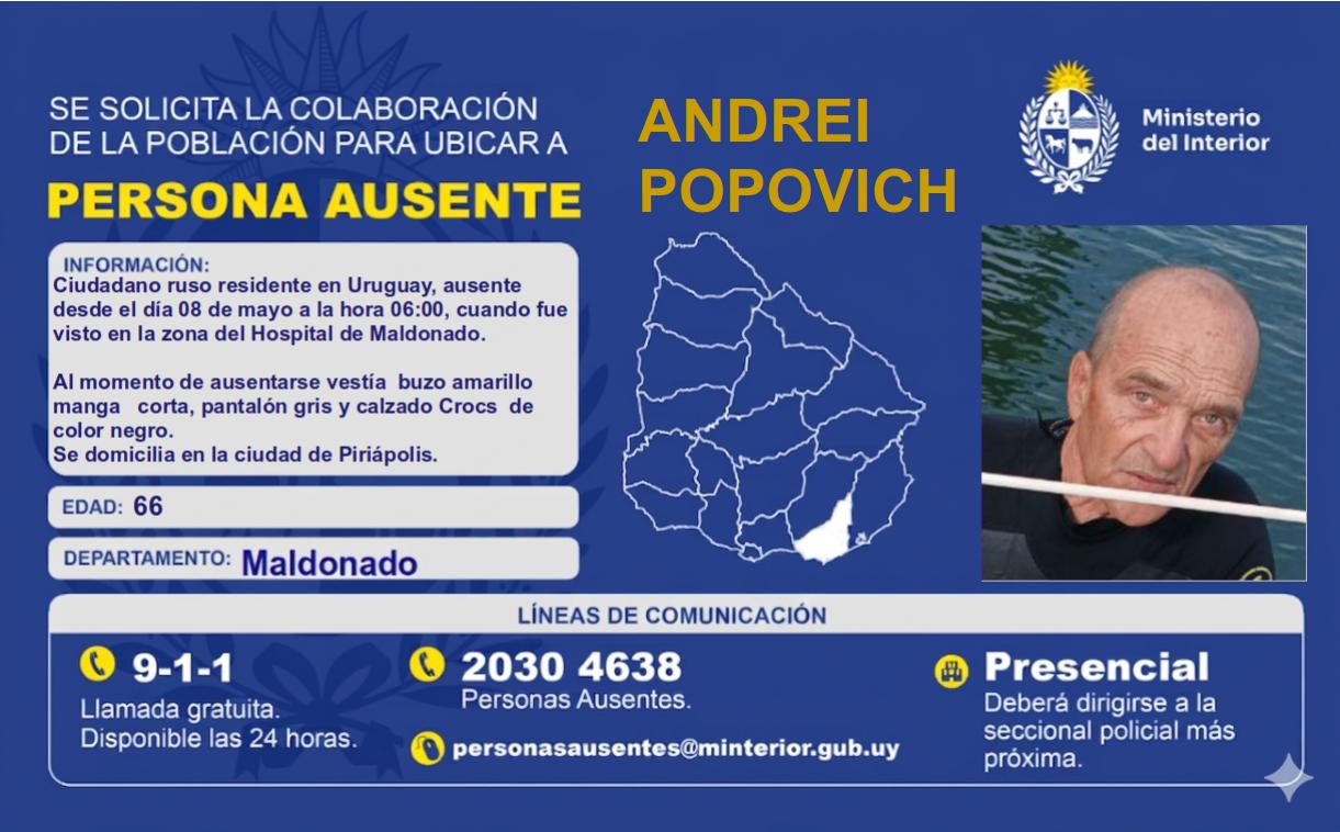 Imagen 1 de la galería