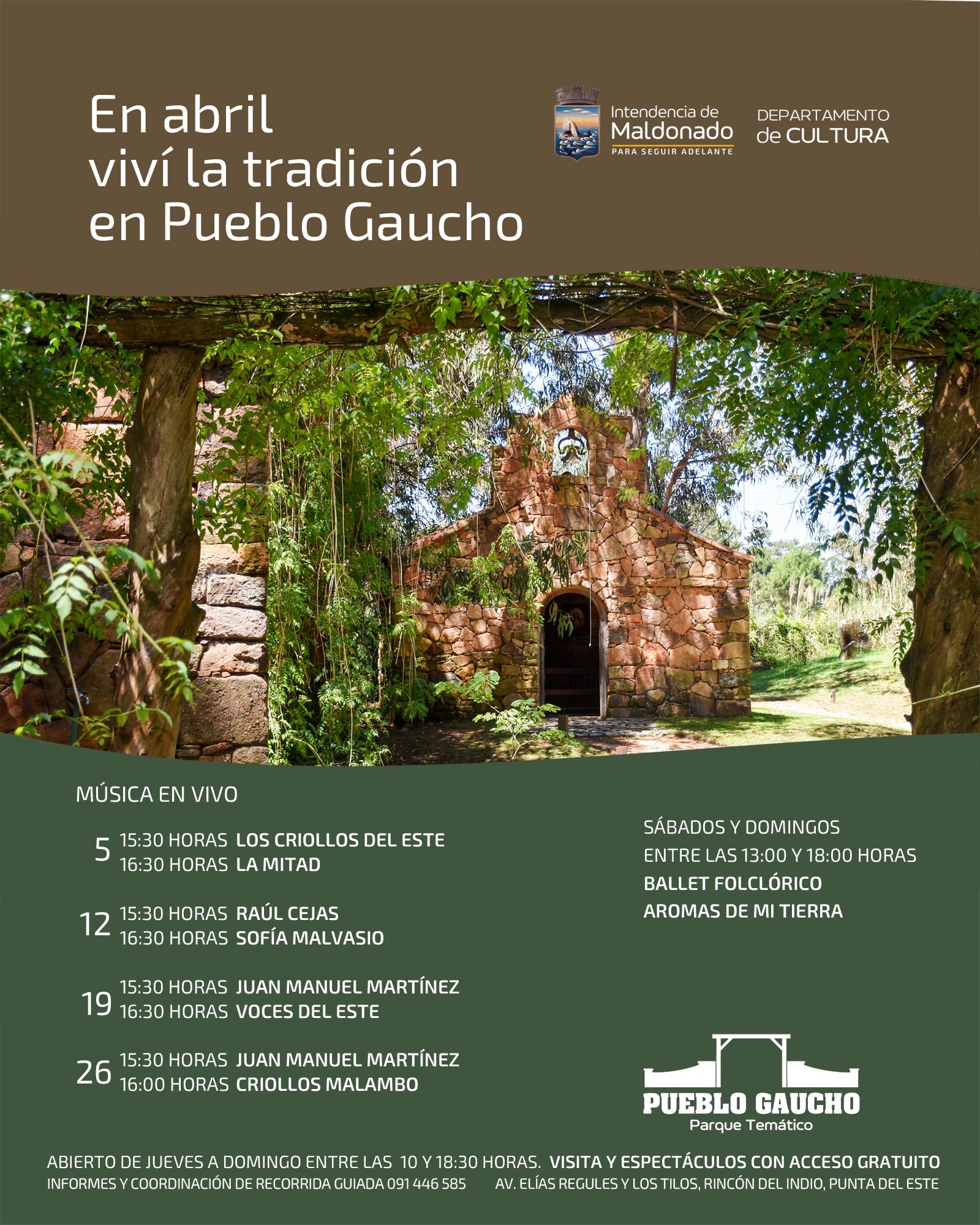 Imagen 1 de la galería