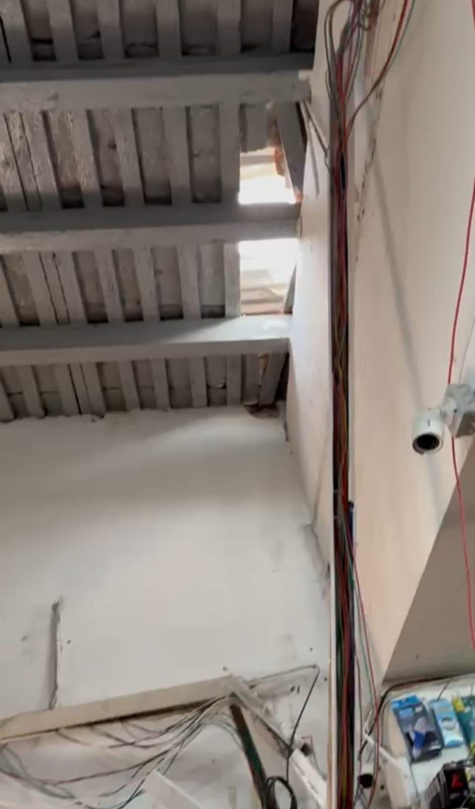 Imagen 2 de la galería