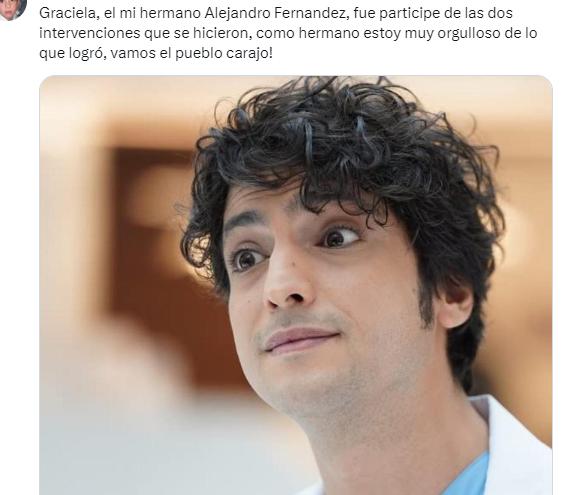 Imagen 3 de la galería