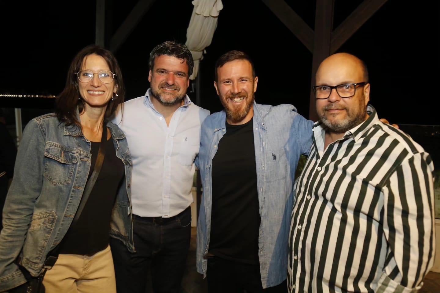 Imagen 9 de la galería