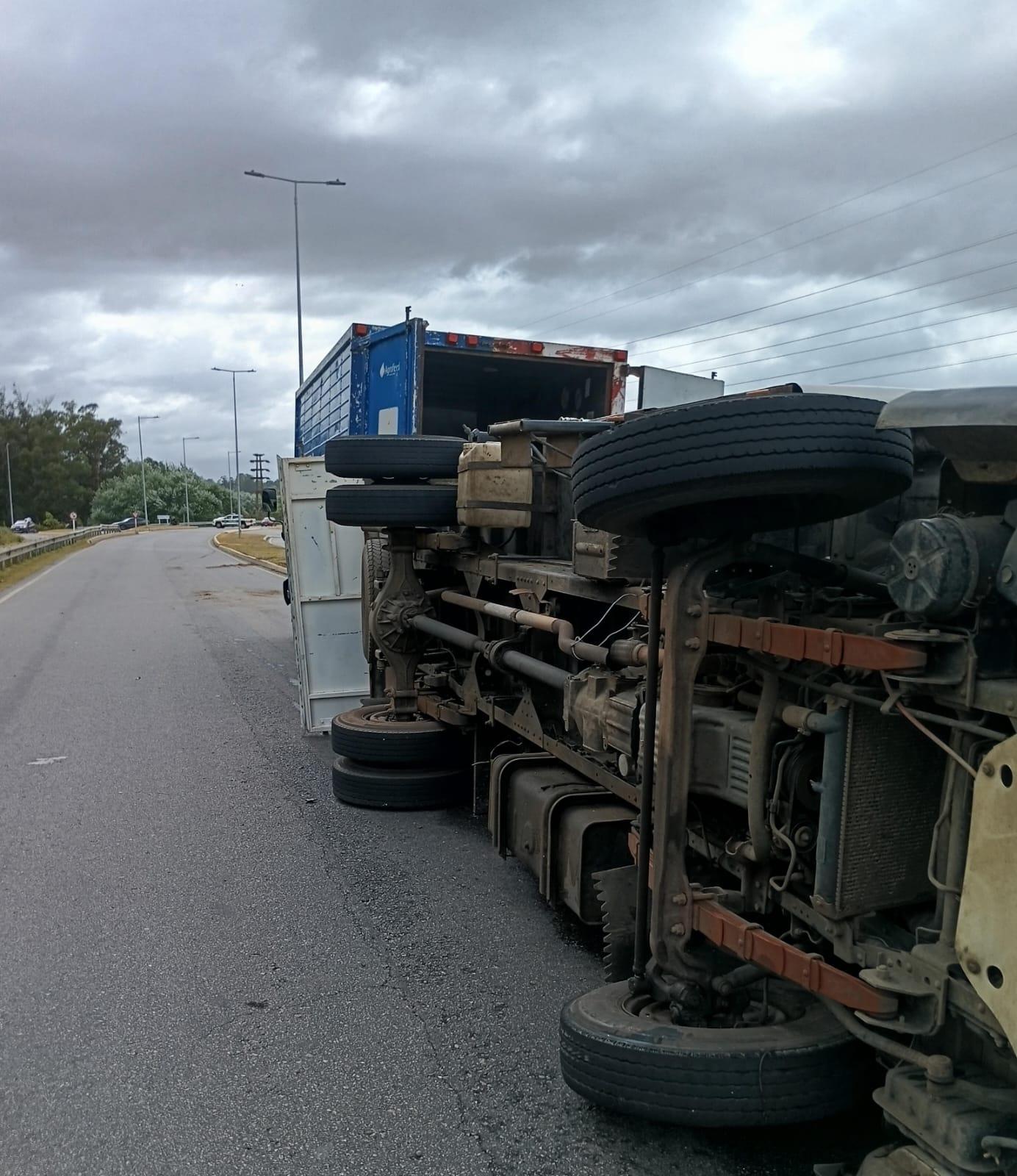 Imagen 2 de la galería