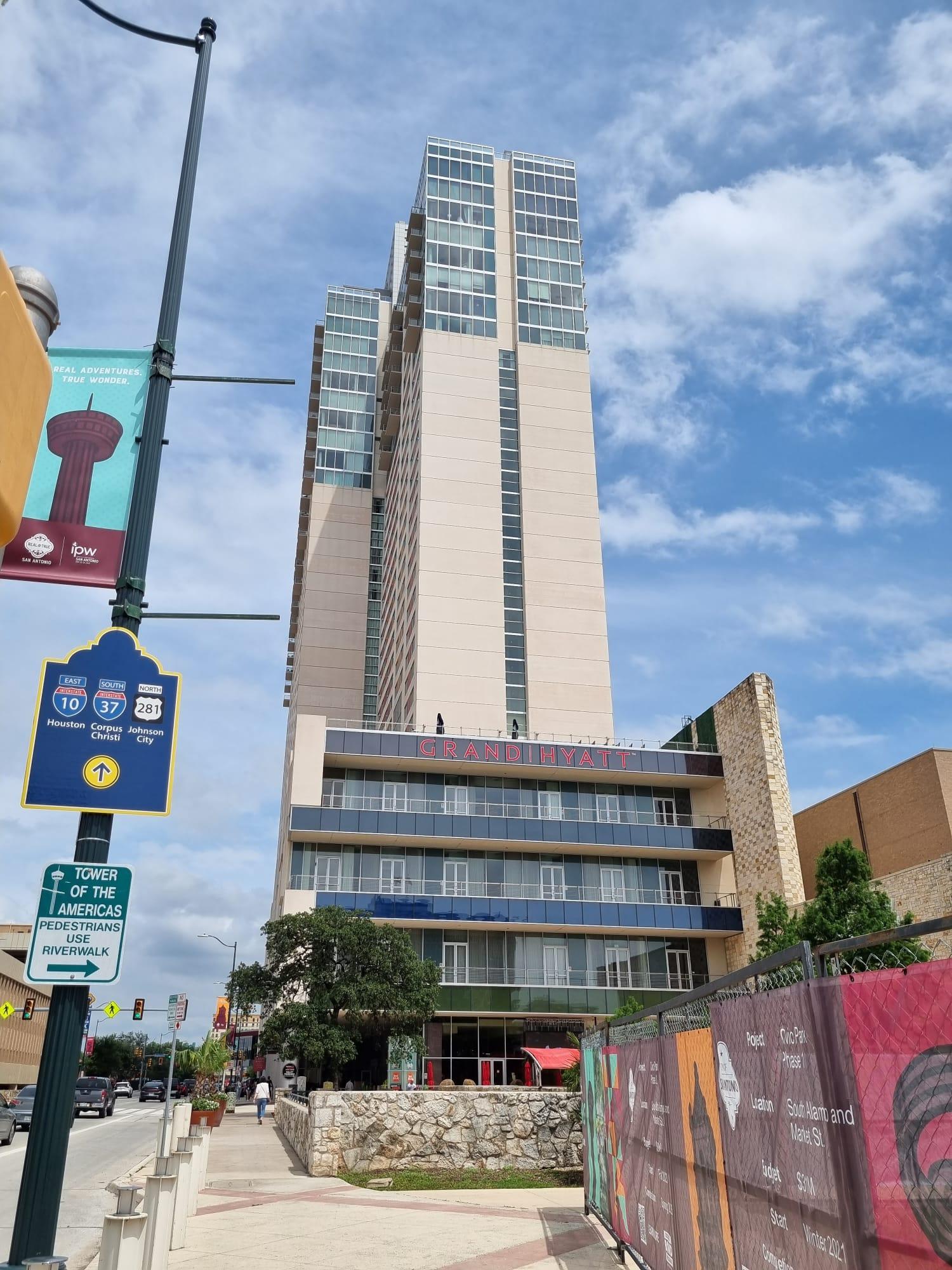 Imagen 2 de la galería