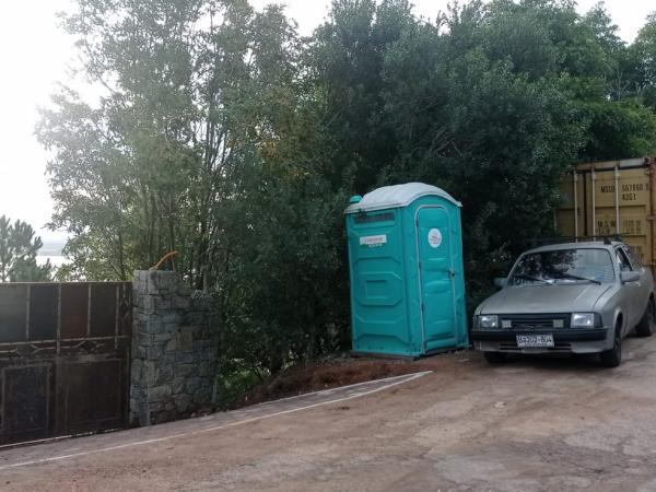 Imagen 3 de la galería