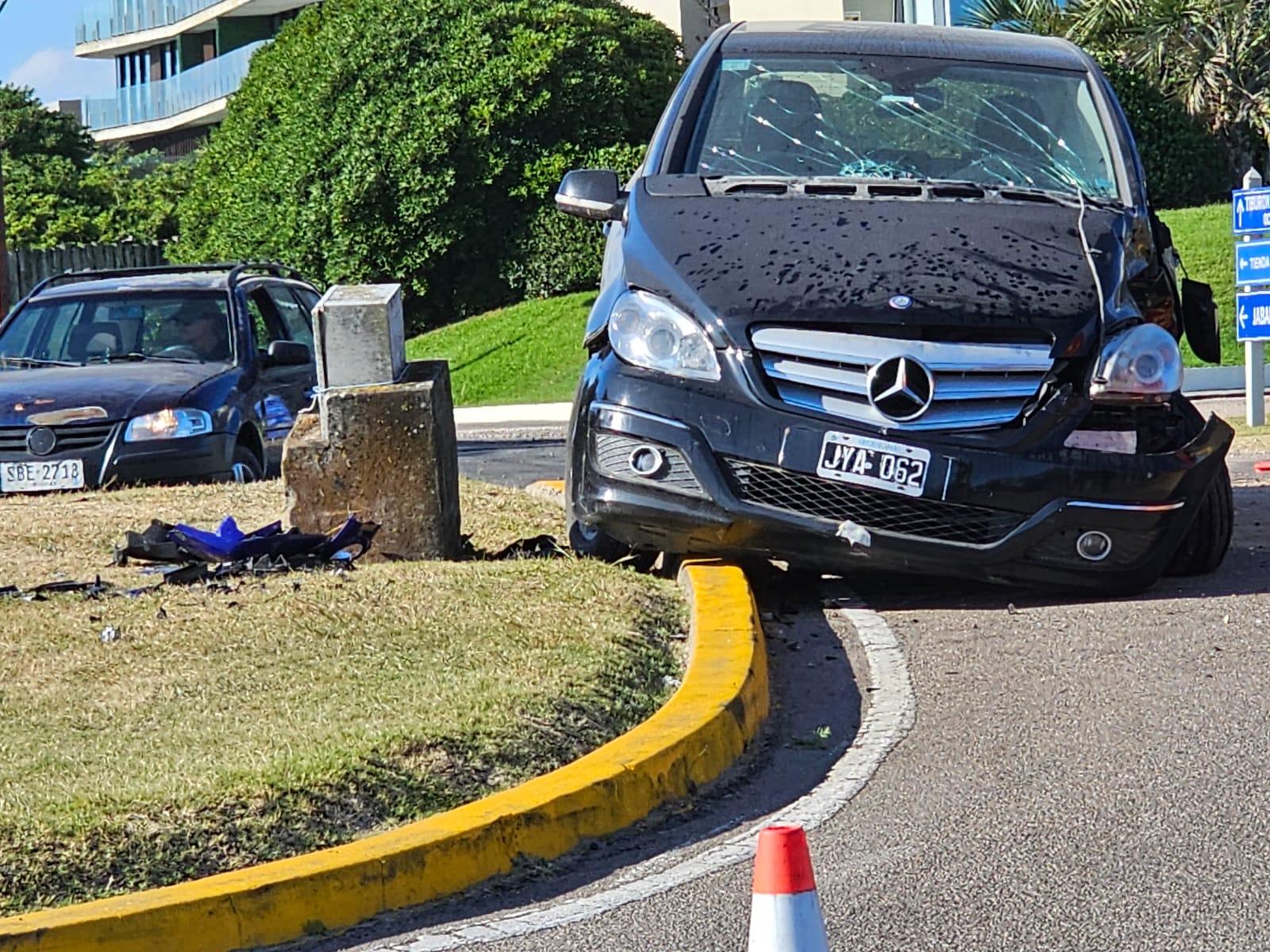 Imagen 3 de la galería