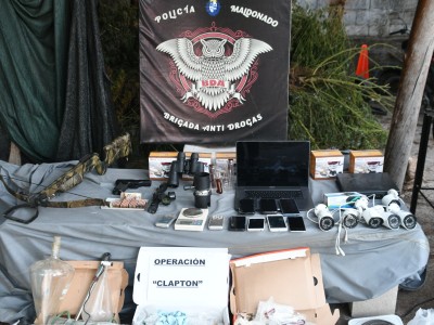 Imagen 4 de la galería