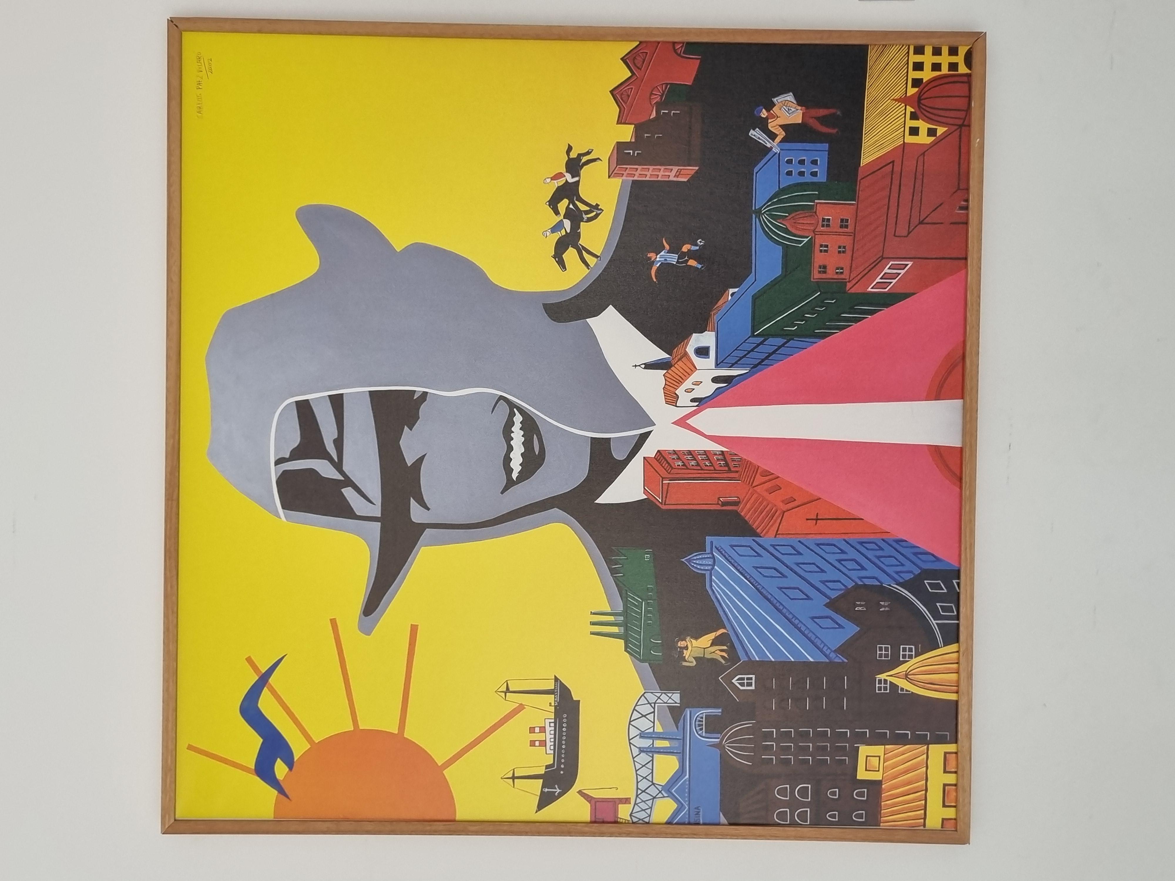 Imagen 4 de la galería