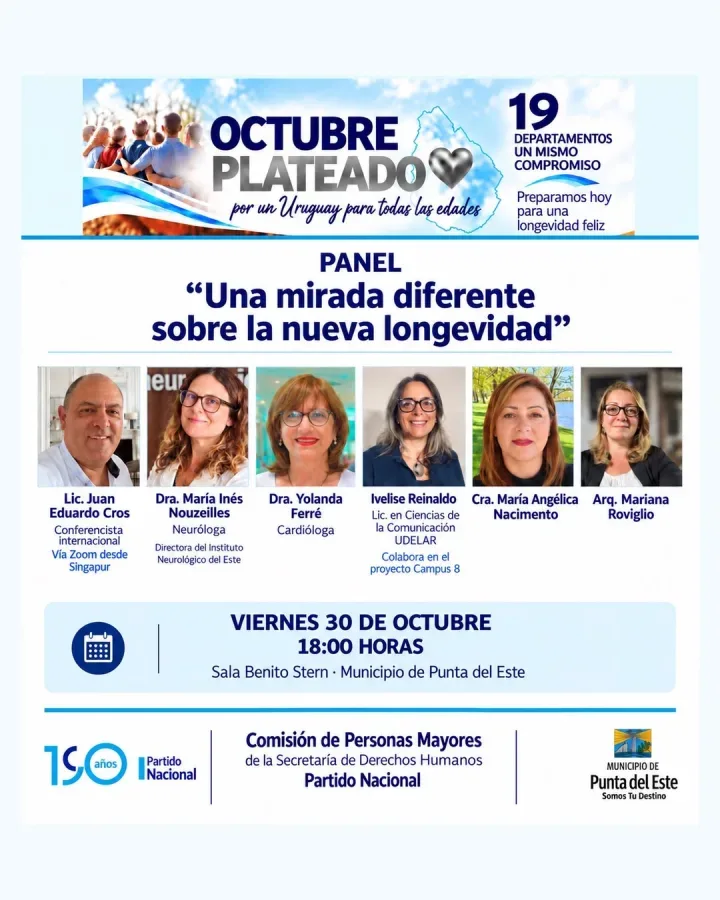 Imagen 1 de la galería