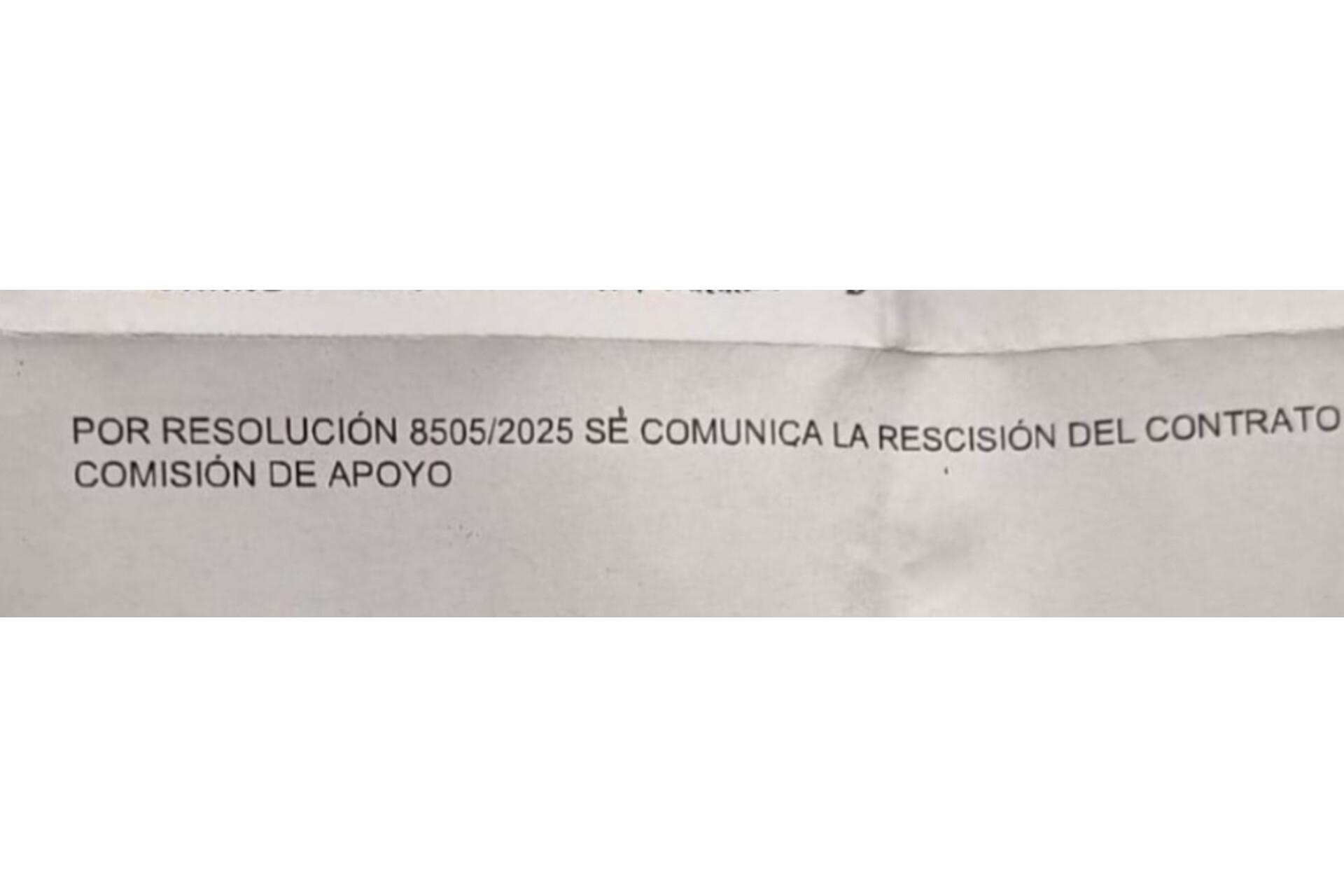 Imagen 1 de la galería