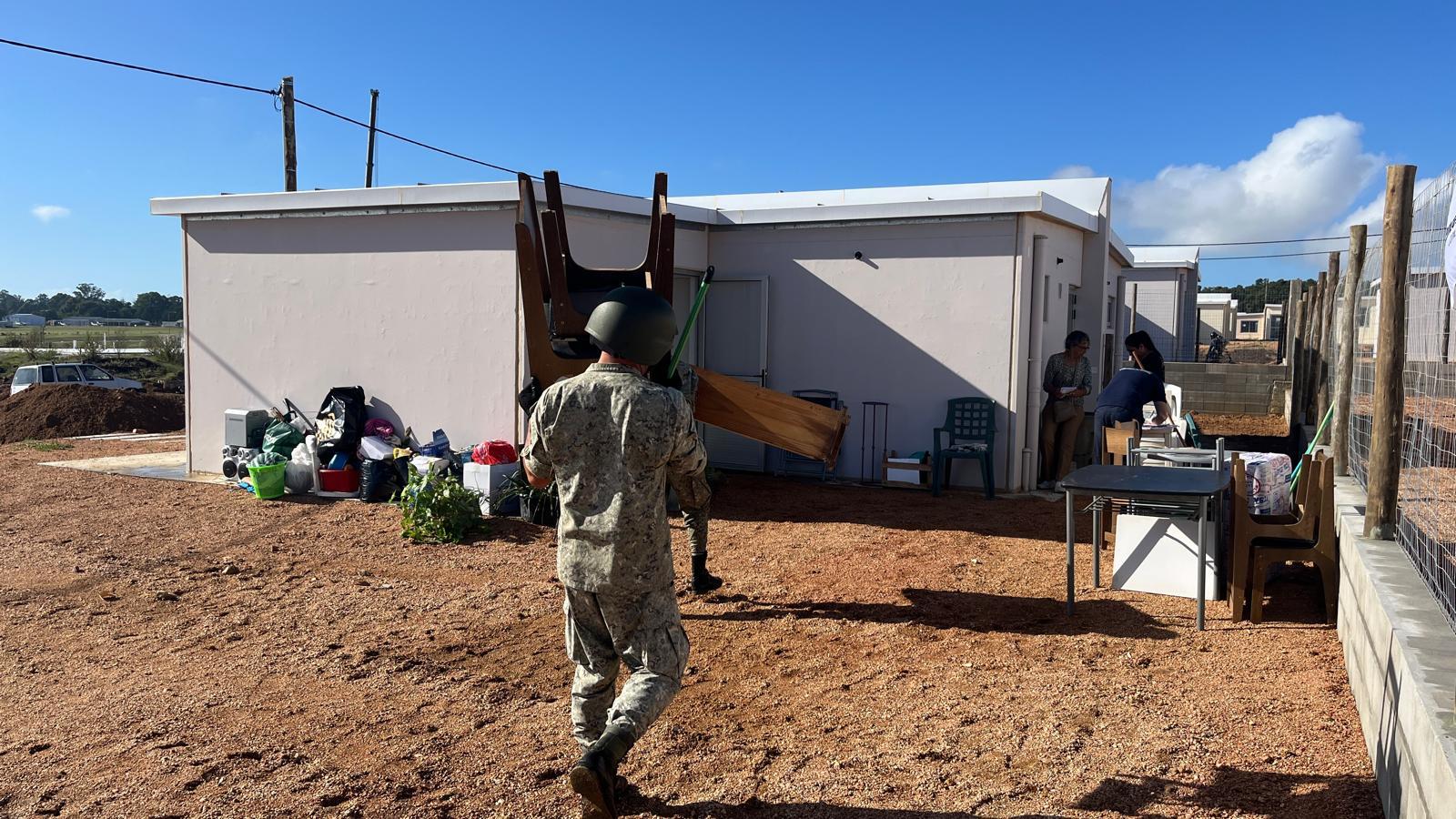 Imagen 5 de la galería