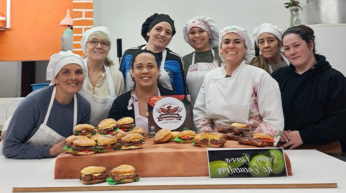 Imagen 5 de la galería