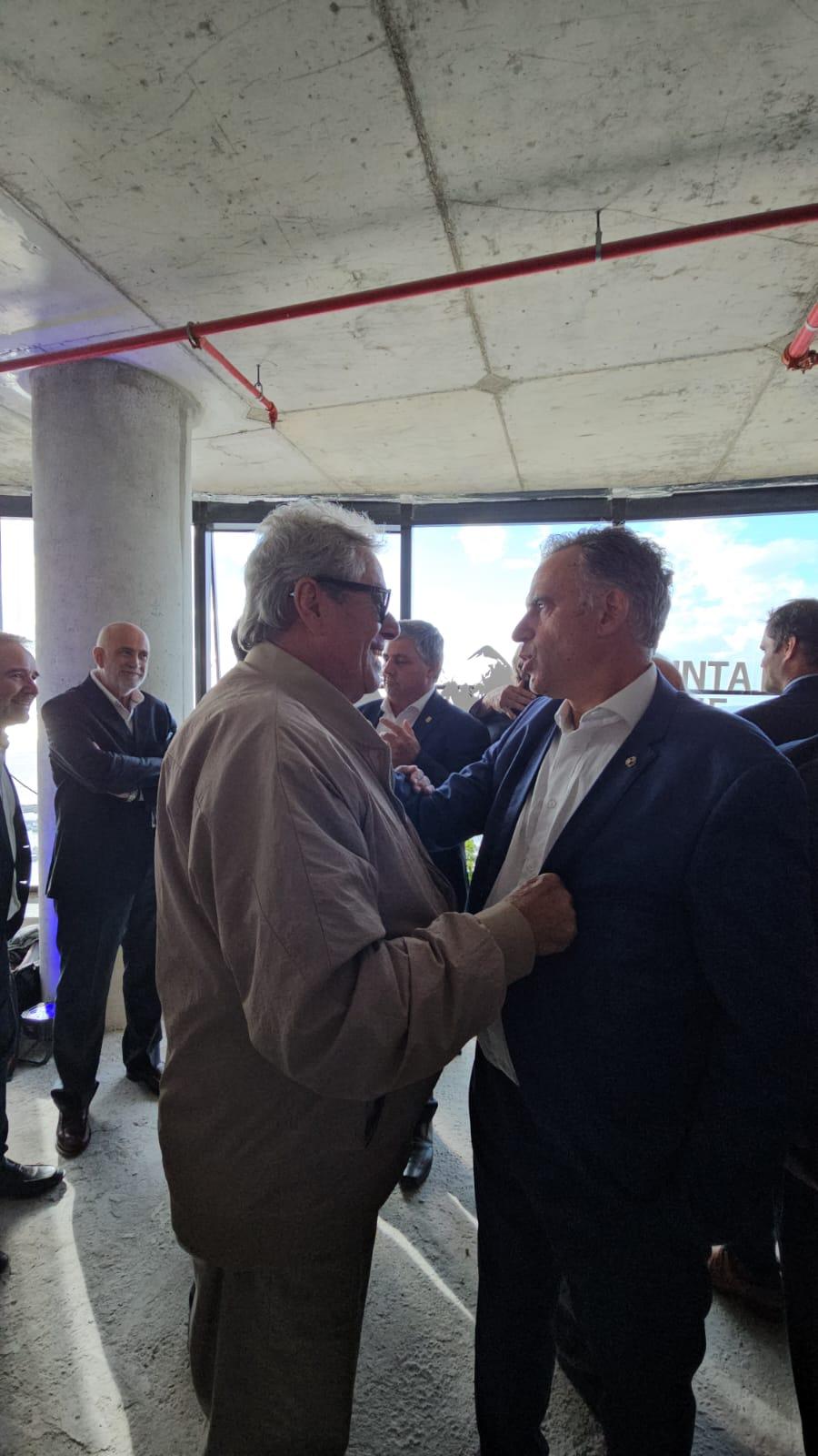 Imagen 7 de la galería