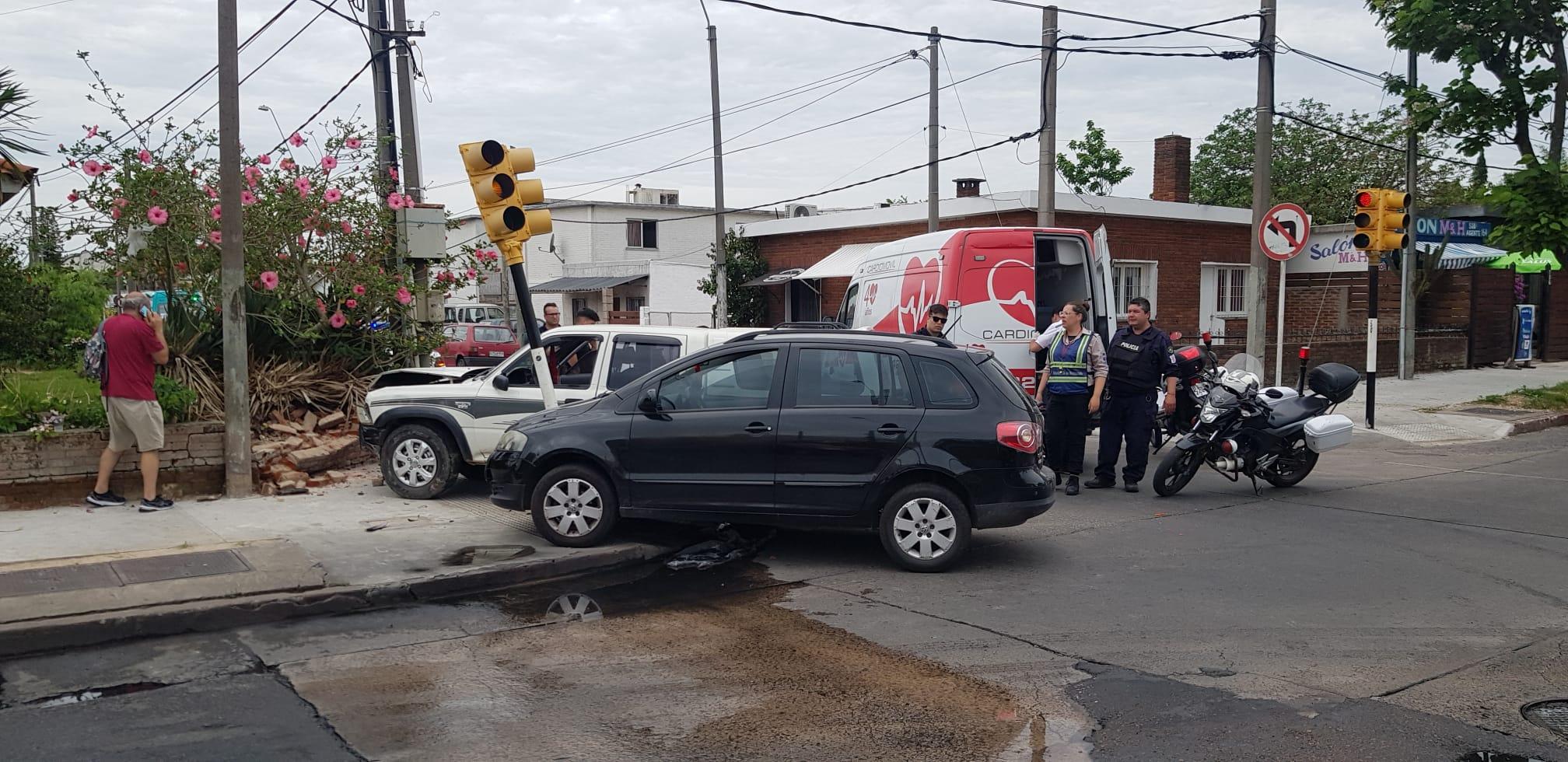 Imagen 2 de la galería