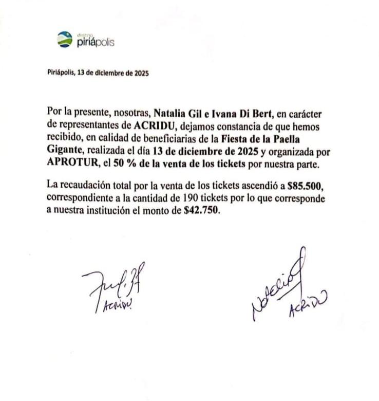 Imagen 1 de la galería