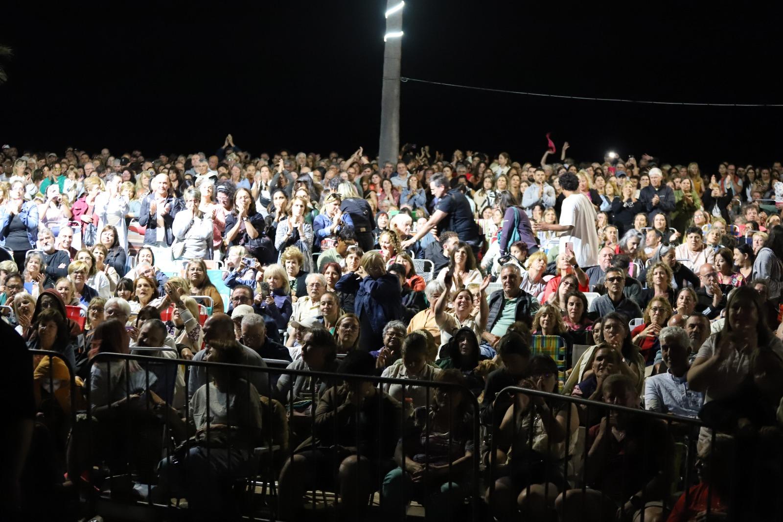 Imagen 4 de la galería