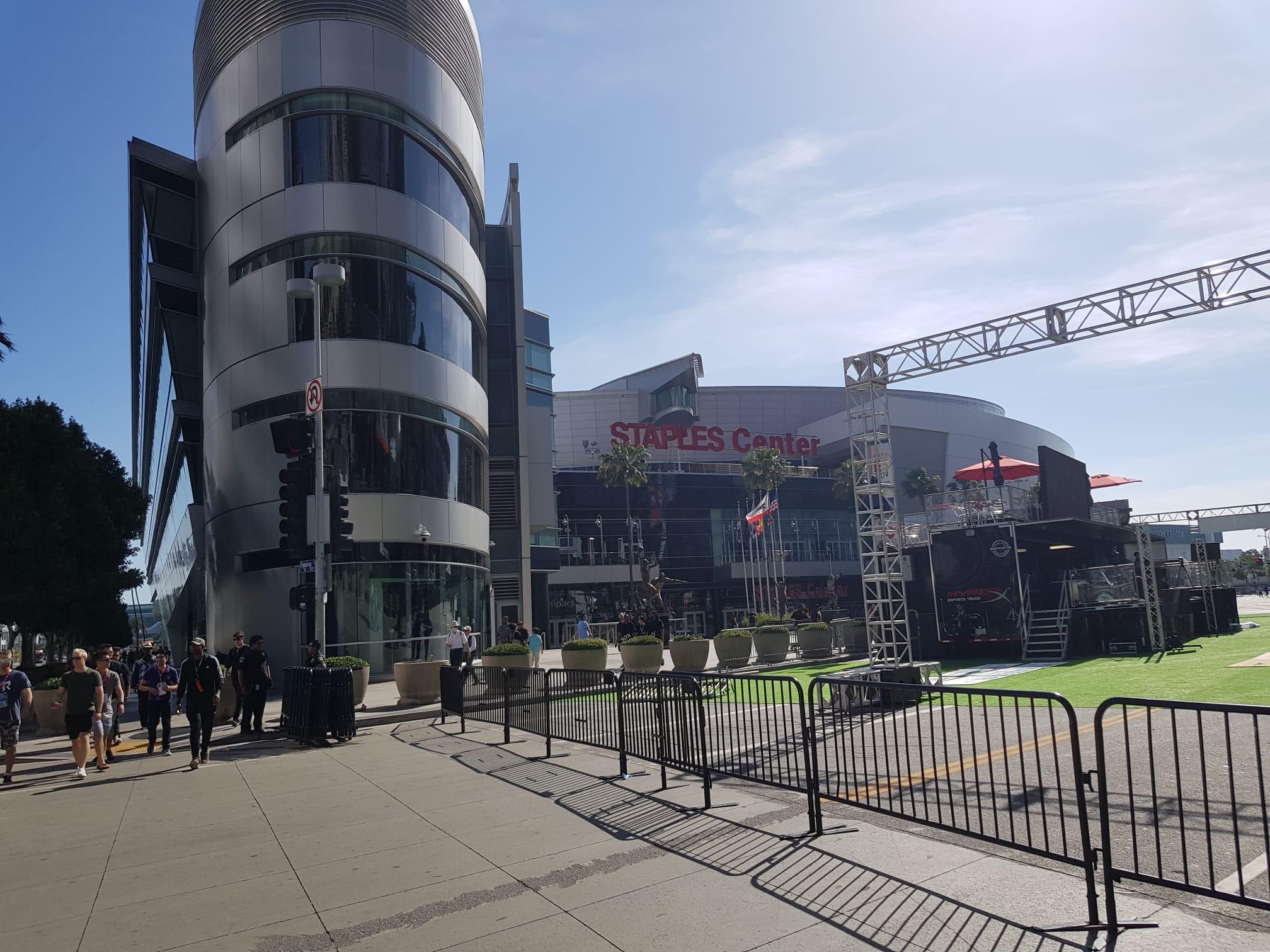 Imagen 5 de la galería