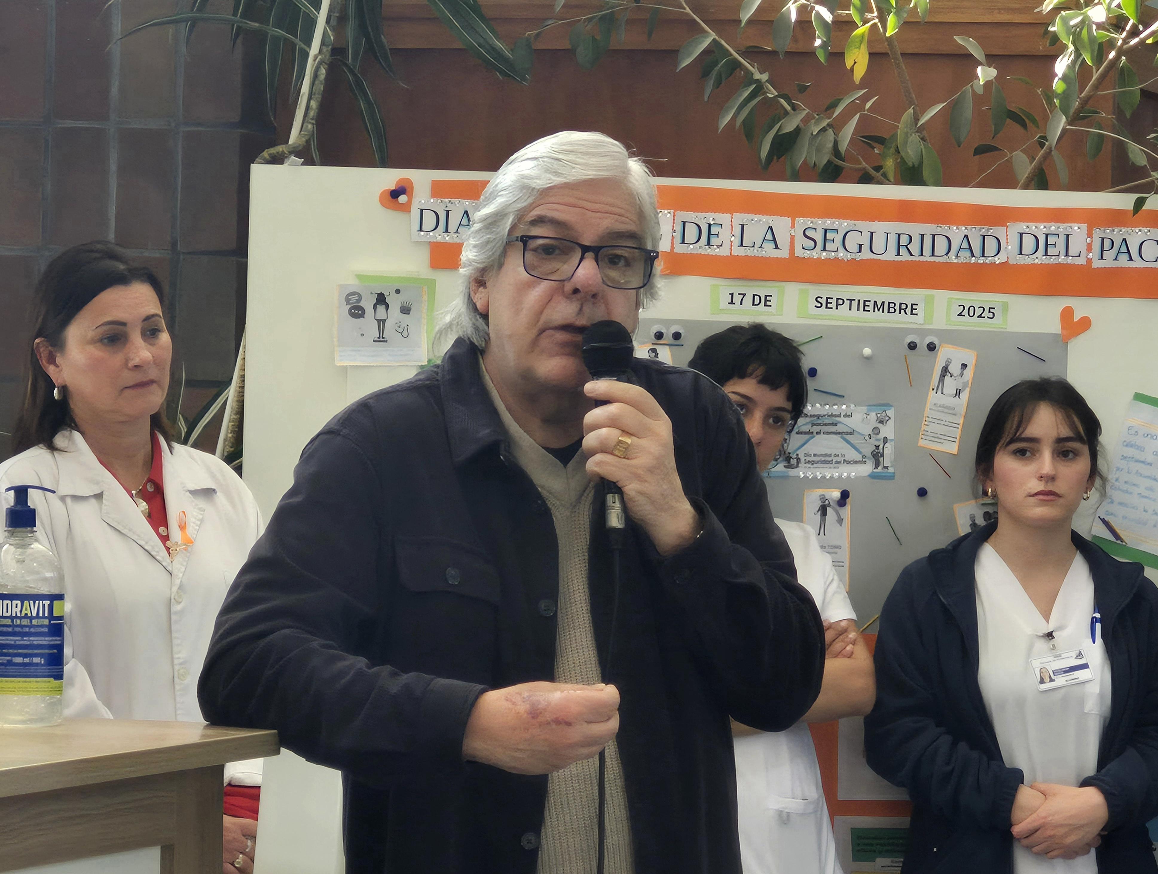 Imagen 1 de la galería